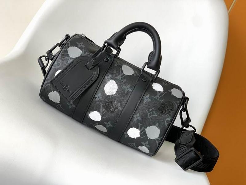 LV Handbags 222